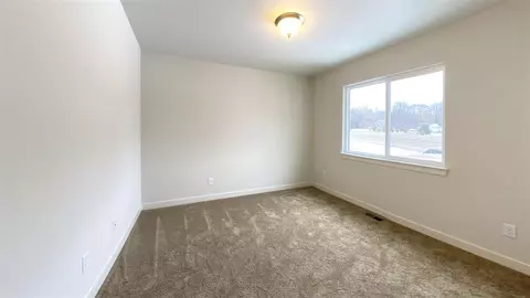 11770 Hillside, Dexter, MI 48130 photo 11