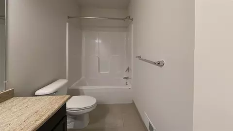 11770 Hillside, Dexter, MI 48130 photo 6
