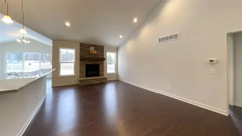 11770 Hillside, Dexter, MI 48130 photo 13