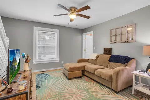 Other - 606 Edgewood, Jackson, MI 49202 photo 3 of 5
