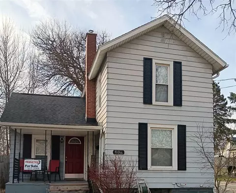 Other - 606 Edgewood, Jackson, MI 49202 photo 5 of 5