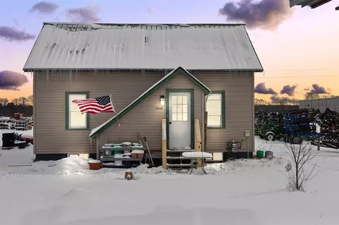 18650 Northland, Big Rapids, MI 49307