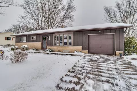 244 Lois, Battle Creek, MI 49015