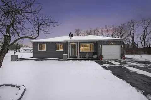 1000 Greenlawn, Sturgis, MI 49091