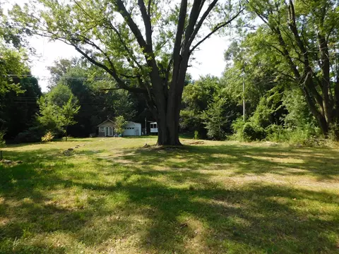 4800 Reynolds, Jackson, MI 49201 photo 10