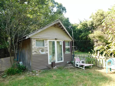 4800 Reynolds, Jackson, MI 49201 photo 2