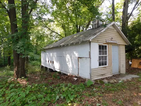 4800 Reynolds, Jackson, MI 49201 photo 6