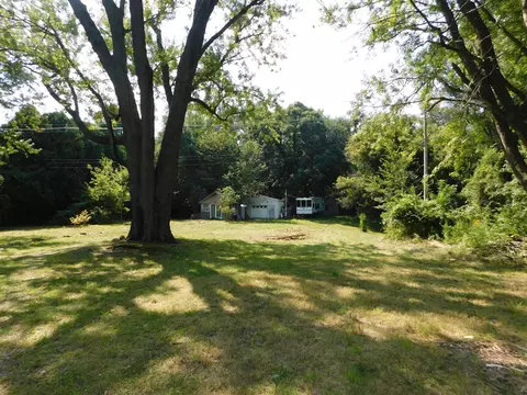 4800 Reynolds, Jackson, MI 49201