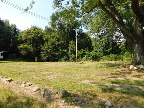4800 Reynolds, Jackson, MI 49201 photo 9