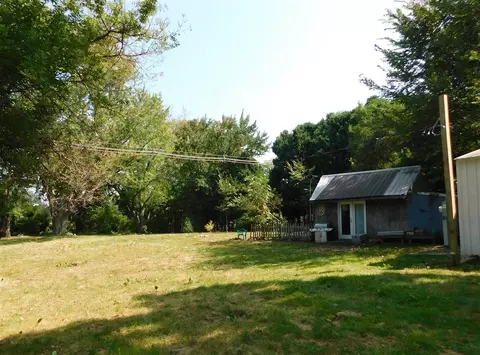 4800 Reynolds, Jackson, MI 49201 photo 7