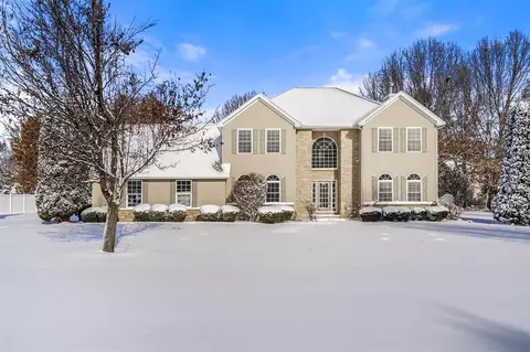 5854 Swallow, Kalamazoo, MI 49009