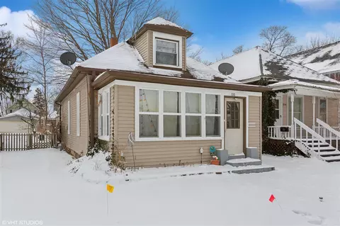 816 Michigan, Saint Joseph, MI 49085