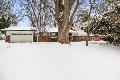 470 Douglas, Ypsilanti, MI 48197