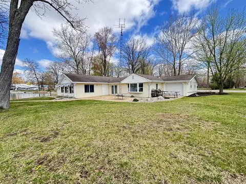 509 Warren, Coldwater, MI 49036 photo 30