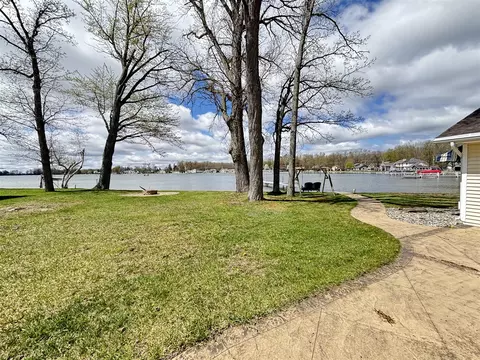 509 Warren, Coldwater, MI 49036 photo 28
