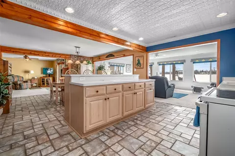 509 Warren, Coldwater, MI 49036 photo 5