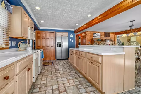 509 Warren, Coldwater, MI 49036 photo 4