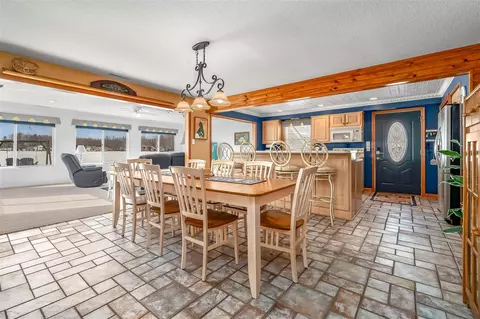 509 Warren, Coldwater, MI 49036 photo 7