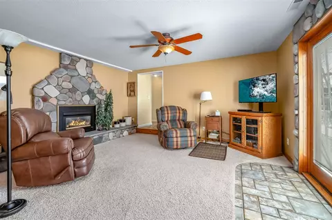 509 Warren, Coldwater, MI 49036 photo 12