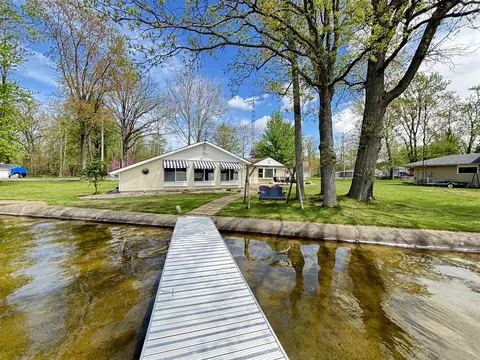 509 Warren, Coldwater, MI 49036 photo 25