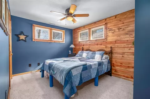 509 Warren, Coldwater, MI 49036 photo 14
