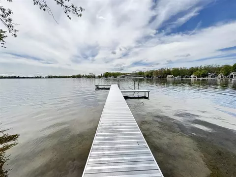509 Warren, Coldwater, MI 49036 photo 27