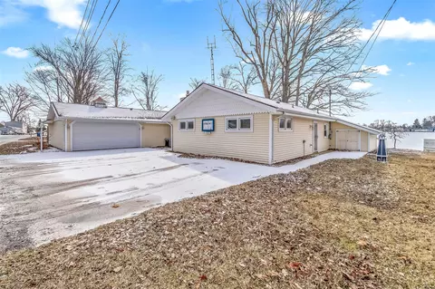 509 Warren, Coldwater, MI 49036 photo 32