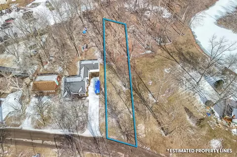509 Warren, Coldwater, MI 49036 photo 31