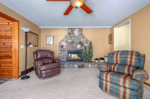 509 Warren, Coldwater, MI 49036 photo 13