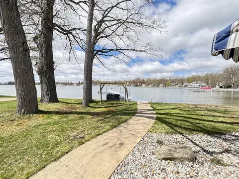 509 Warren, Coldwater, MI 49036 photo 29