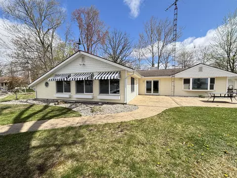 509 Warren, Coldwater, MI 49036