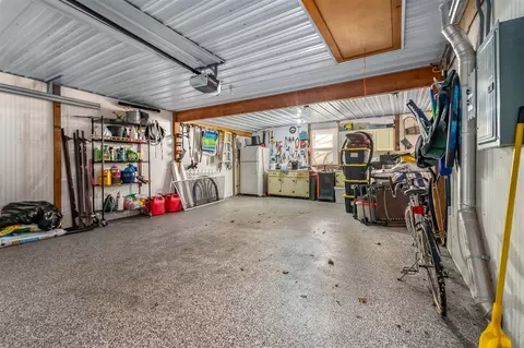 509 Warren, Coldwater, MI 49036 photo 24