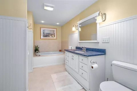 509 Warren, Coldwater, MI 49036 photo 19