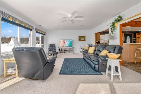509 Warren, Coldwater, MI 49036 photo 11