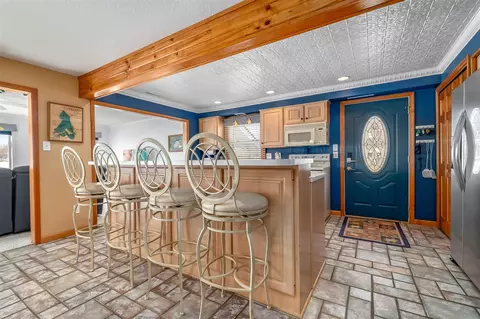 509 Warren, Coldwater, MI 49036 photo 6