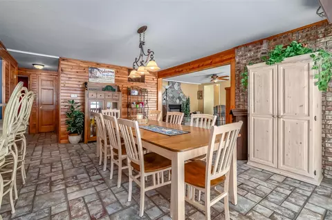 509 Warren, Coldwater, MI 49036 photo 8