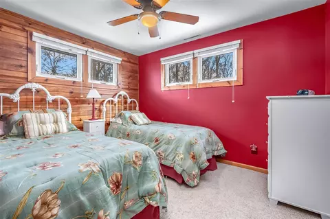 509 Warren, Coldwater, MI 49036 photo 15