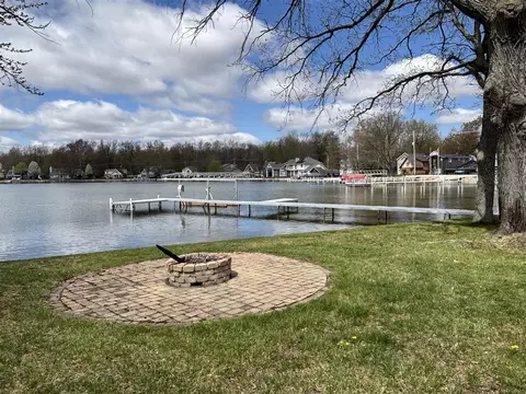 509 Warren, Coldwater, MI 49036 photo 3