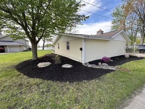 509 Warren, Coldwater, MI 49036 photo 26