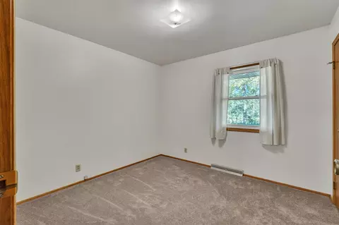 Bedroom - 9701 Page, Jackson, MI 49201 photo 2 of 5