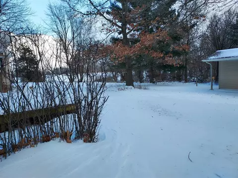 Exterior - 9701 Page, Jackson, MI 49201 photo 18 of 18