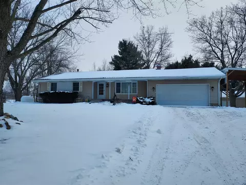 9701 Page, Jackson, MI 49201