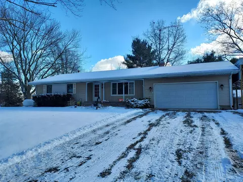 Exterior - 9701 Page, Jackson, MI 49201 photo 2 of 18