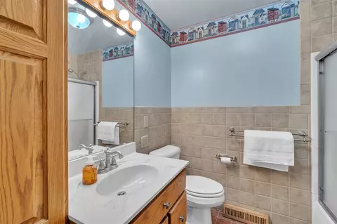 Bath - 9701 Page, Jackson, MI 49201 photo 1 of 4