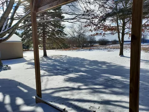 Exterior - 9701 Page, Jackson, MI 49201 photo 6 of 18
