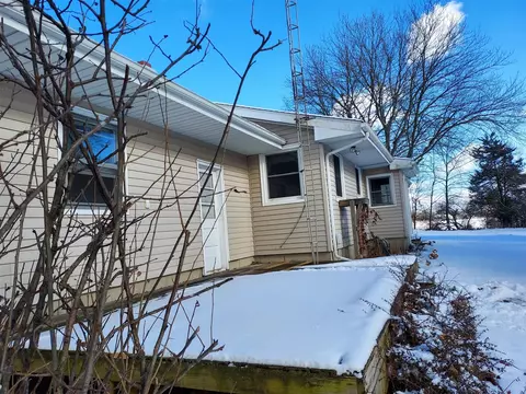 Other - 9701 Page, Jackson, MI 49201 photo 1 of 12