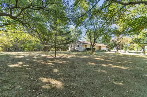 Exterior - 9701 Page, Jackson, MI 49201 photo 11 of 18