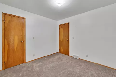 Bedroom - 9701 Page, Jackson, MI 49201 photo 5 of 5