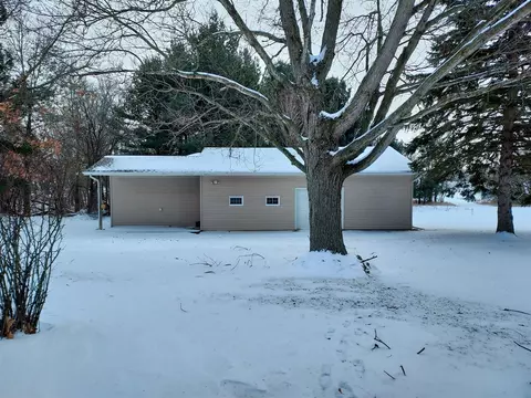 Exterior - 9701 Page, Jackson, MI 49201 photo 14 of 18