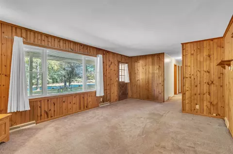 Living - 9701 Page, Jackson, MI 49201 photo 1 of 3